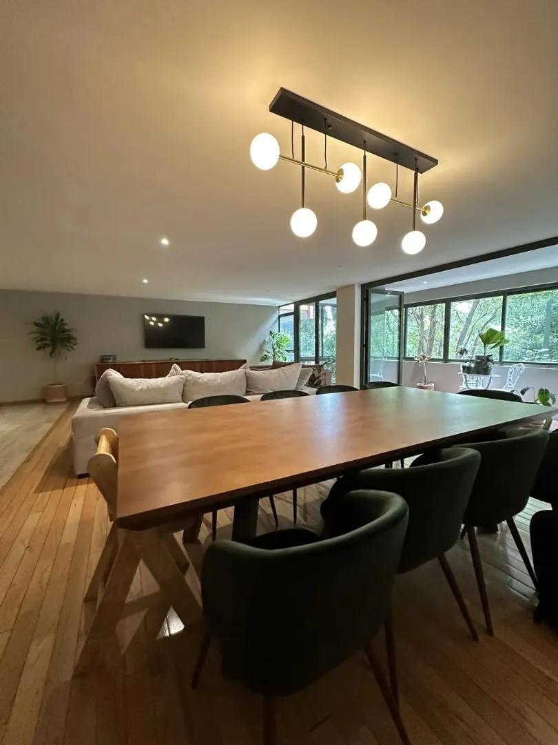 secondary property images 1