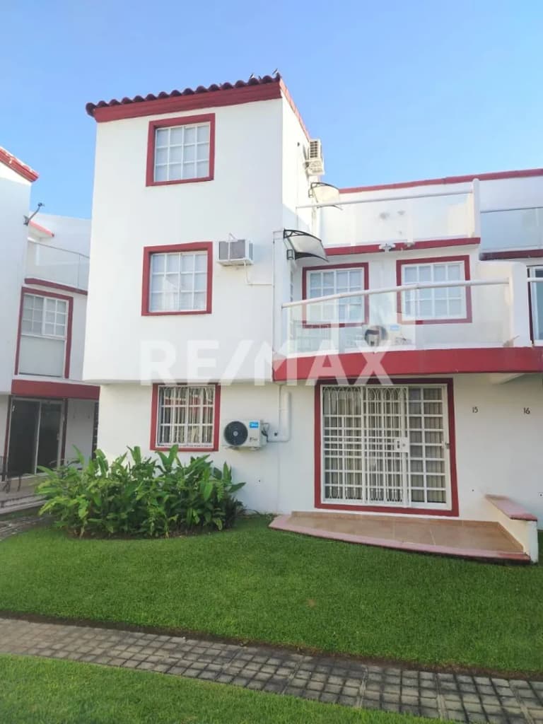 Property Image Property Image