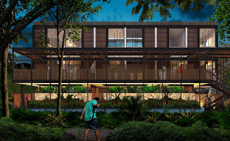 Property Image Property Image