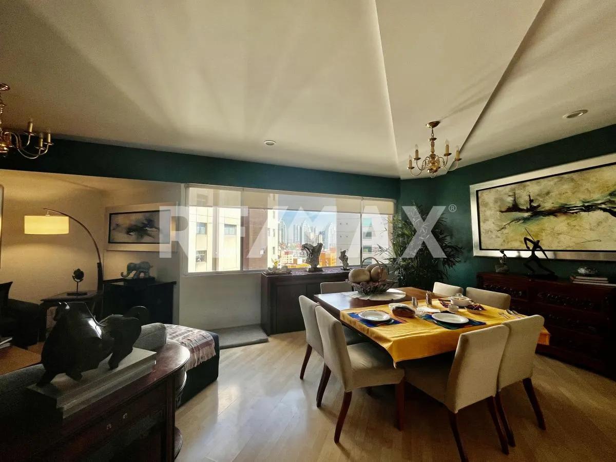 secondary property images 1