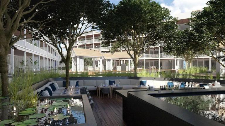 Property Image Property Image