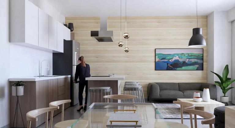 Property Image Property Image