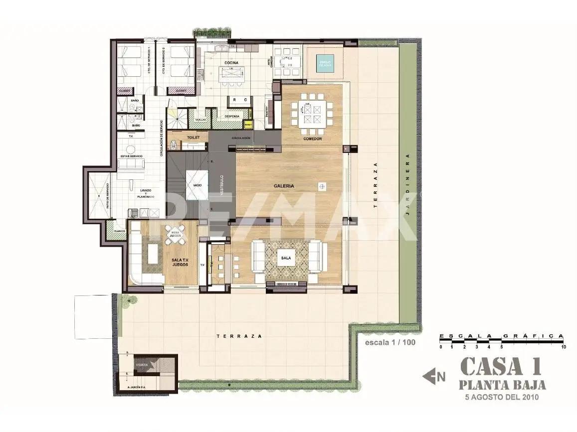 secondary property images 1