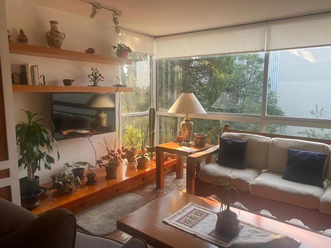 secondary property images 3