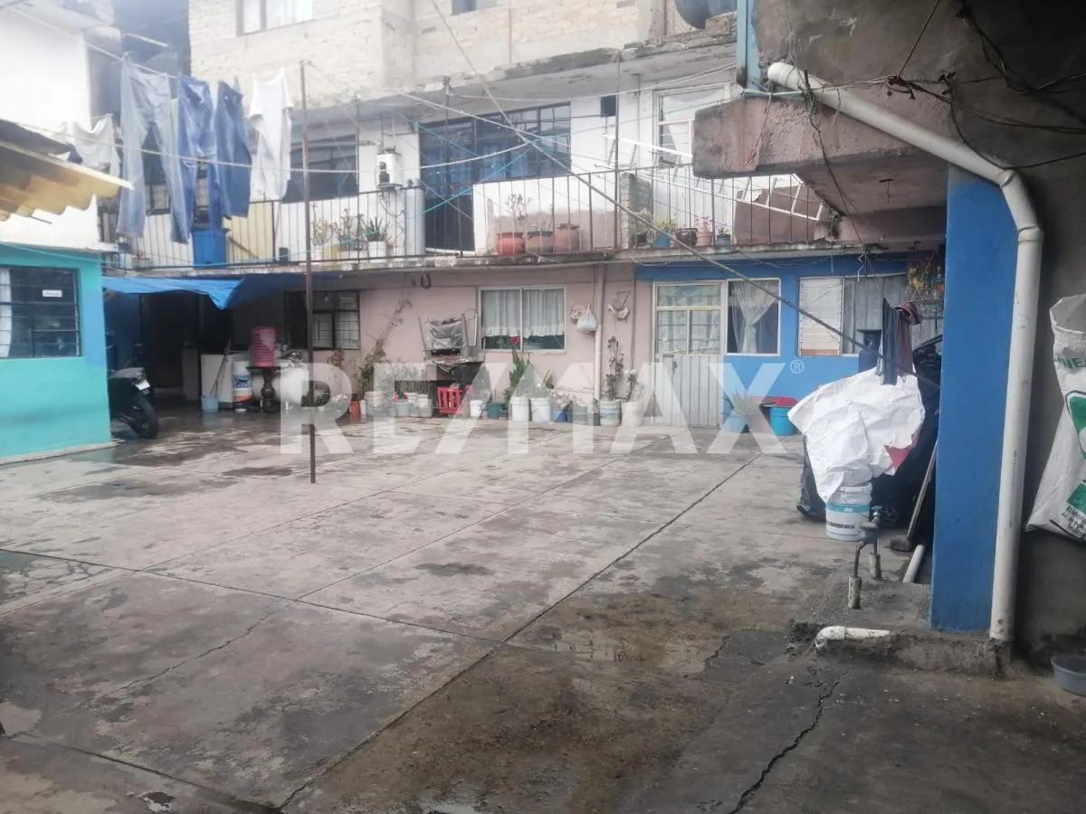 secondary property images 1