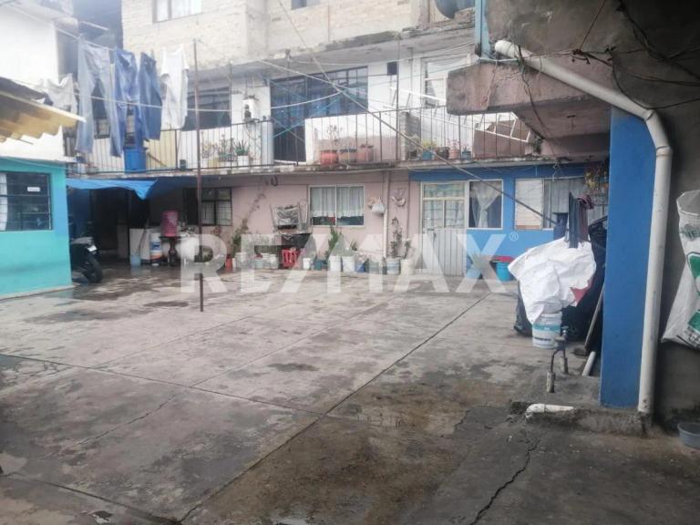 Property Image Property Image