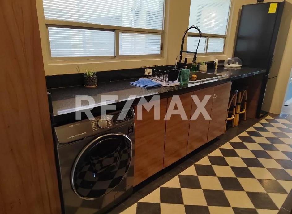 secondary property images 2