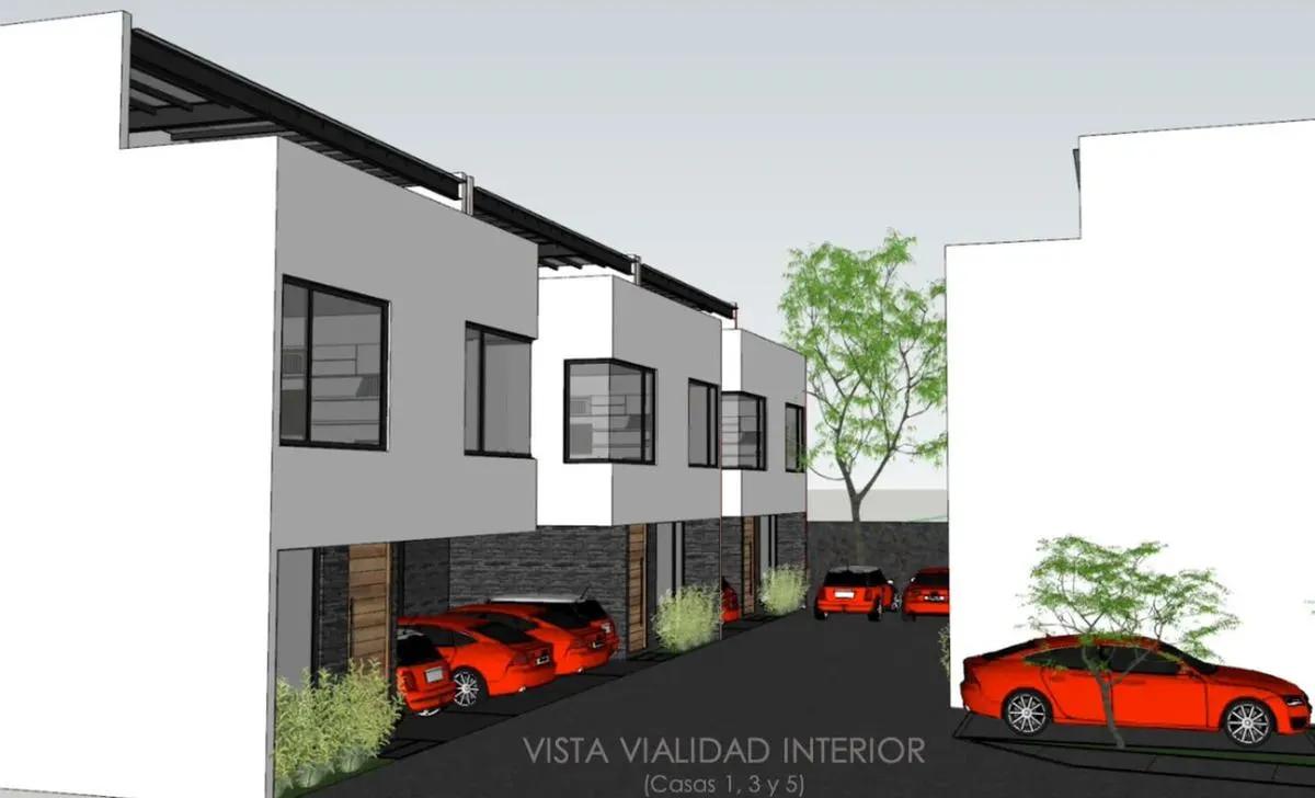 secondary property images 1