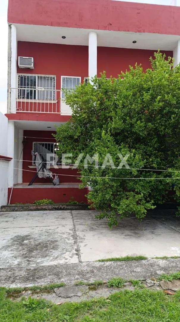 Property Image Property Image