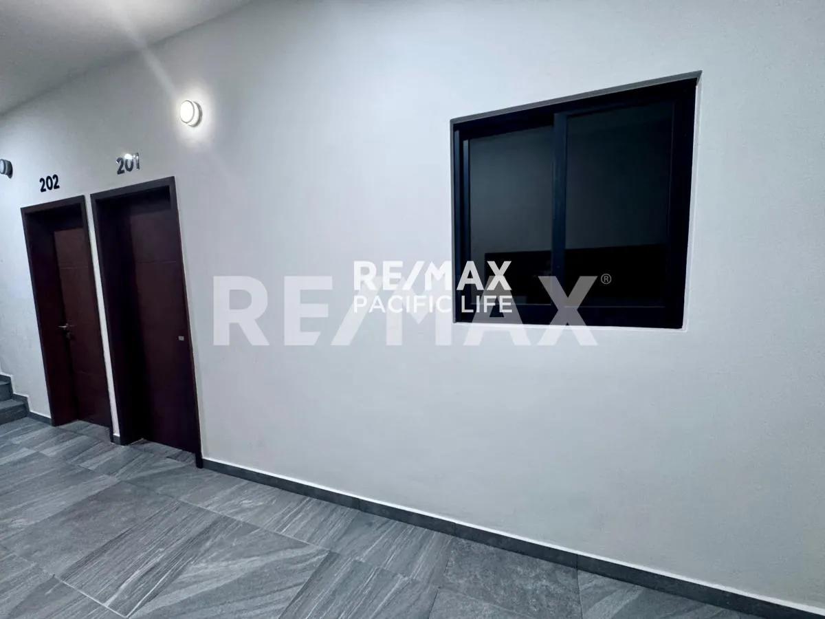 secondary property images 0