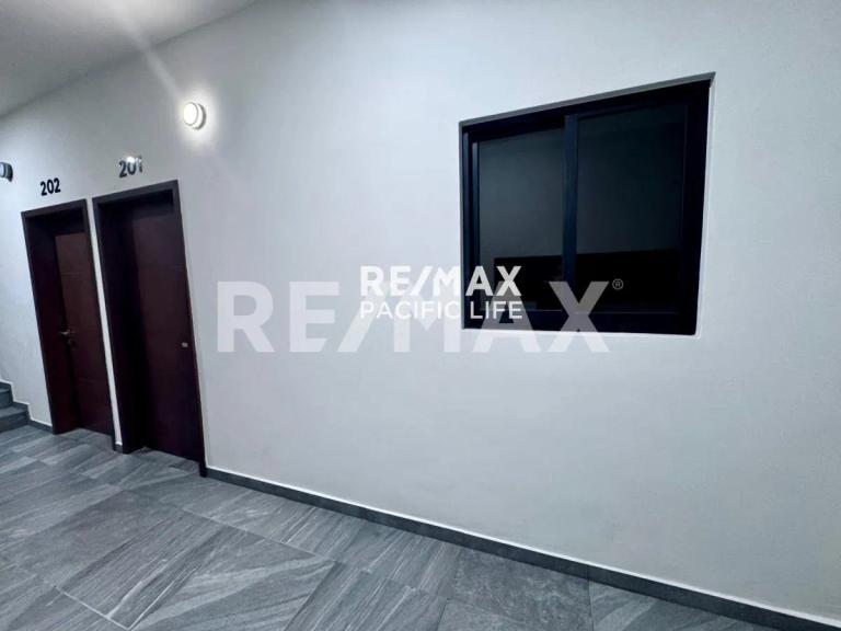 Property Image Property Image