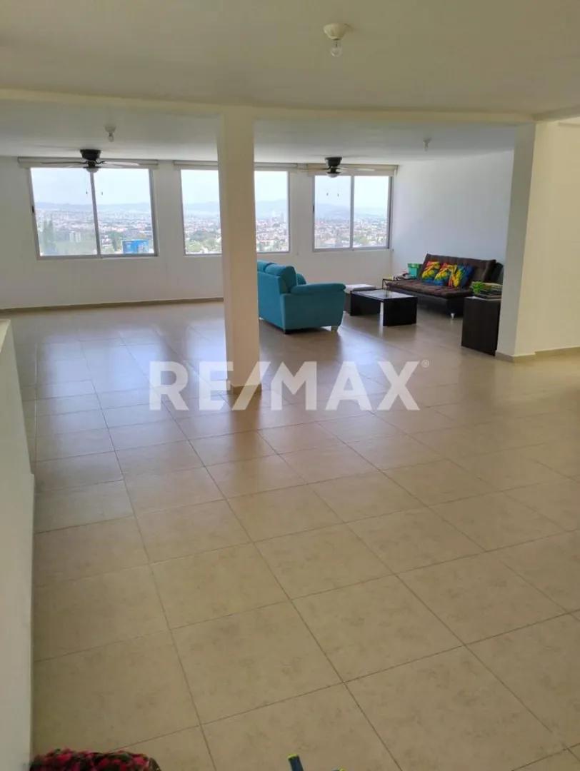 secondary property images 1