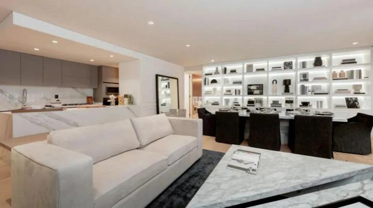 Property Image Property Image