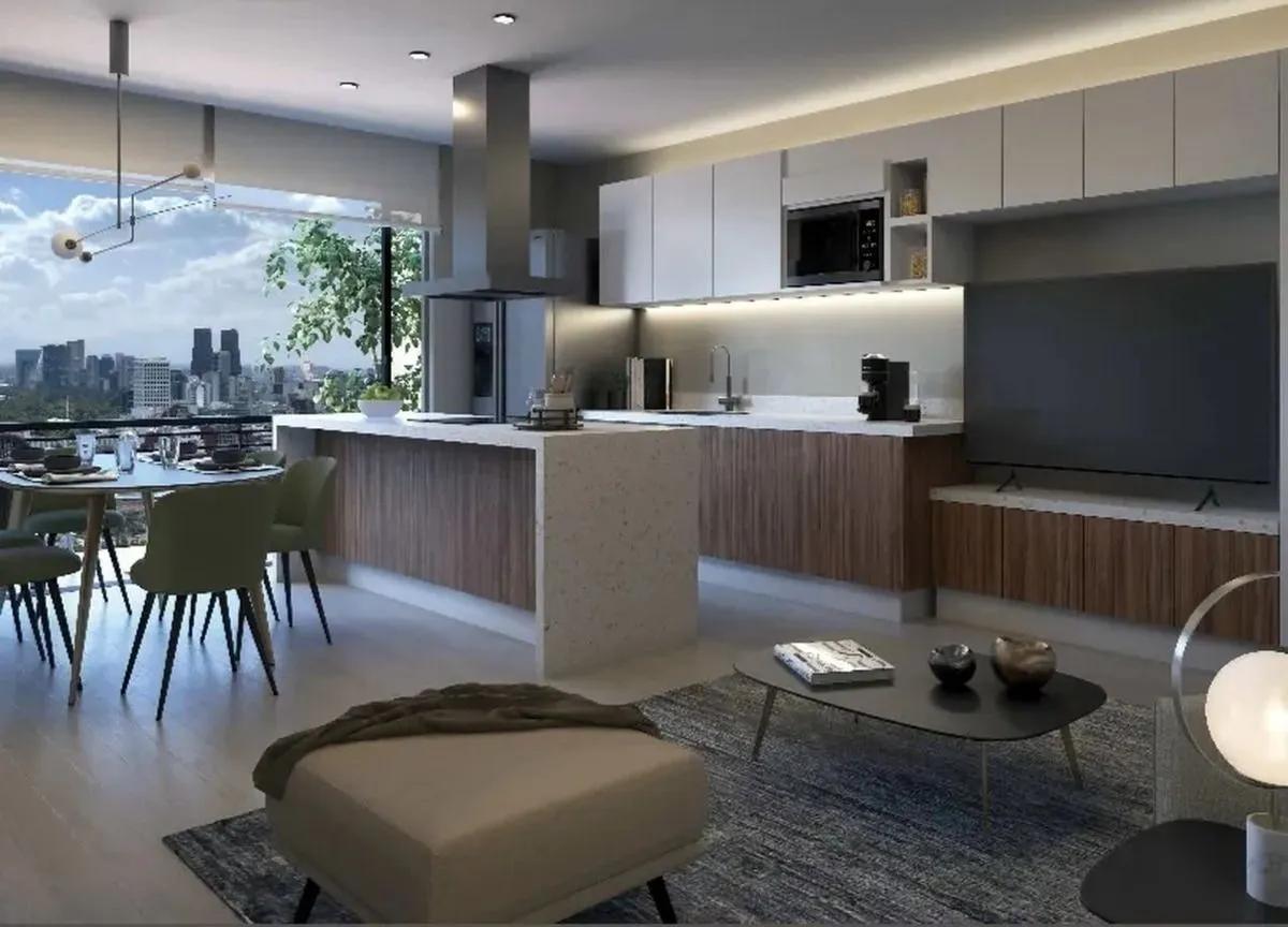 secondary property images 0