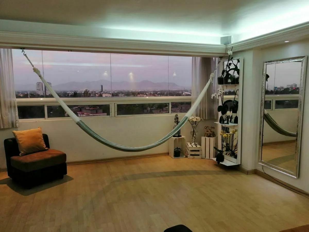 secondary property images 1