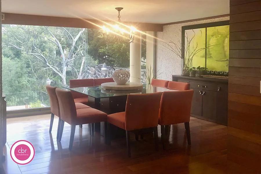 secondary property images 2