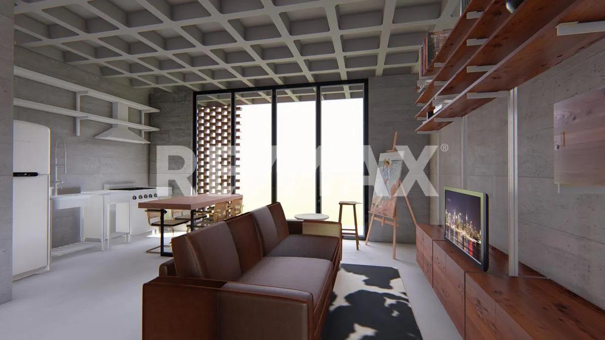 secondary property images 0