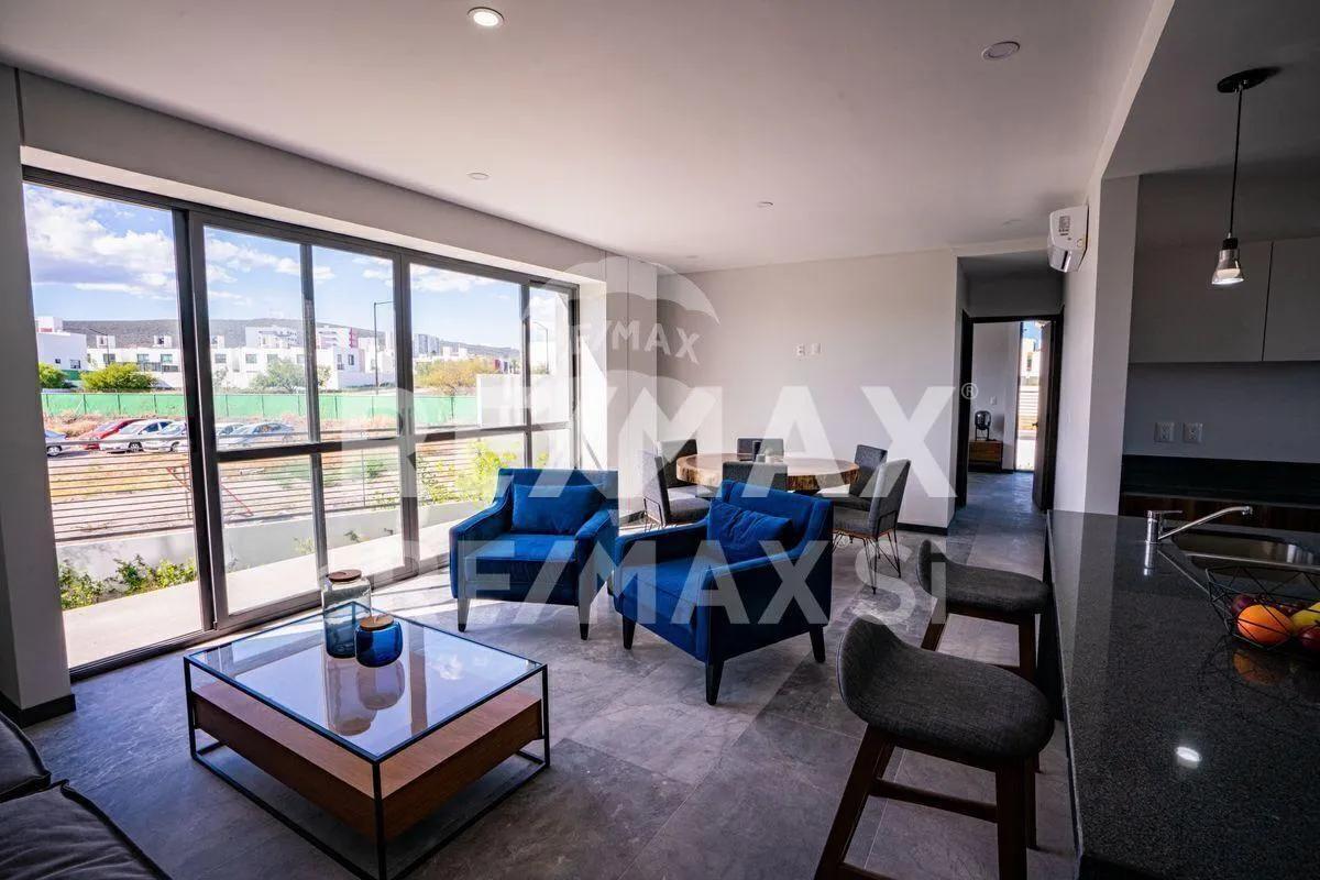 secondary property images 2