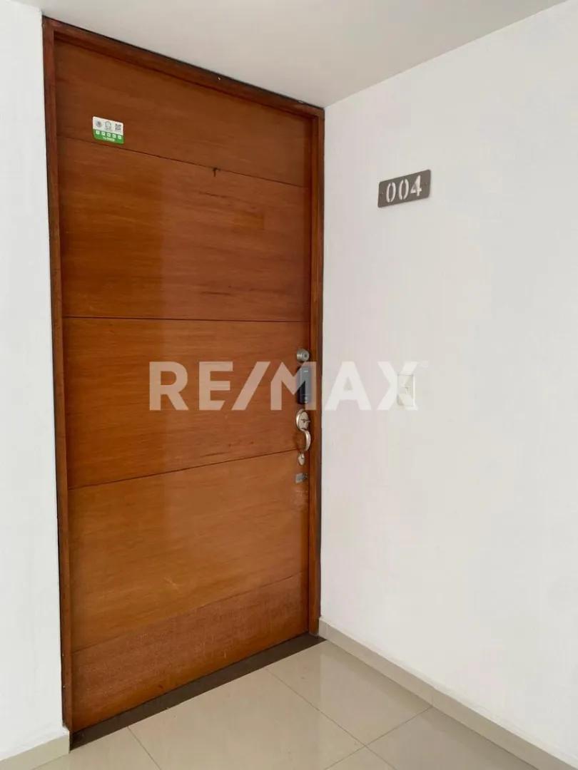 secondary property images 0