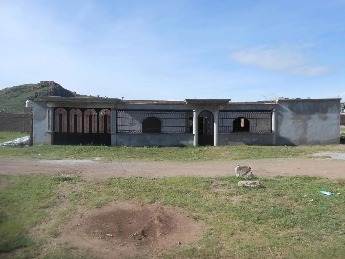 main property photo