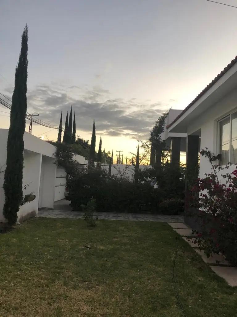 Property Image Property Image