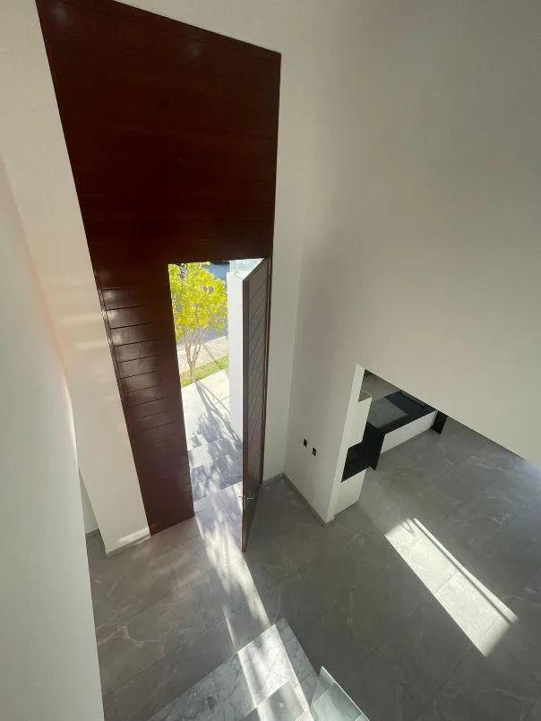 Property Image Property Image