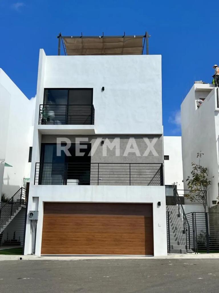 Property Image Property Image