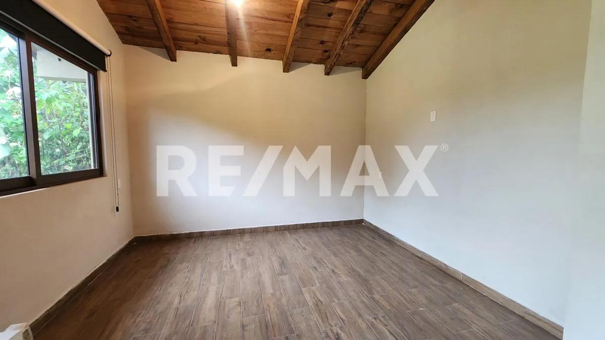 secondary property images 1