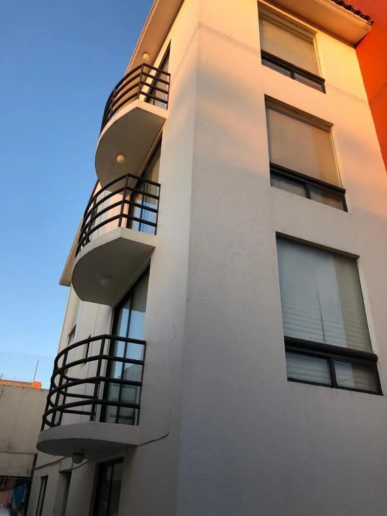 secondary property images 3