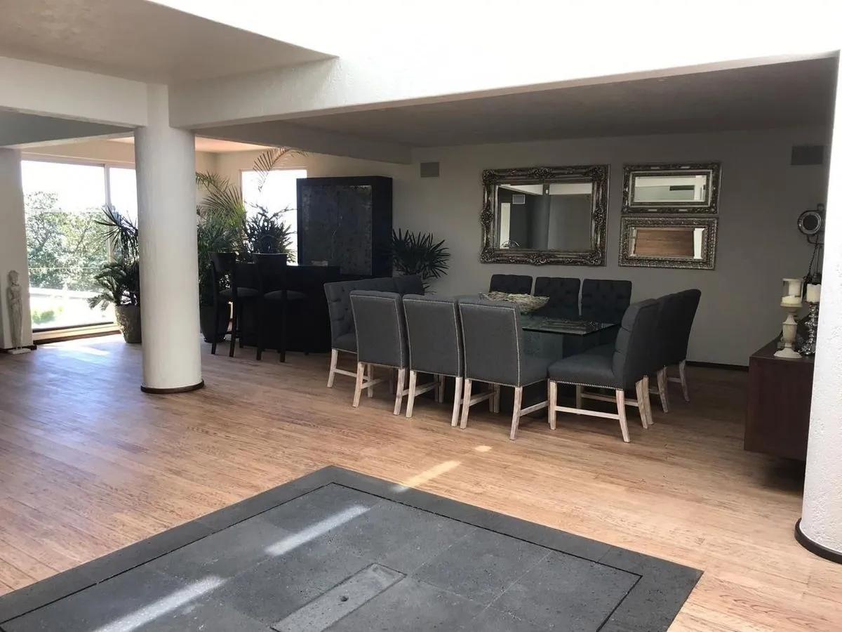 secondary property images 3