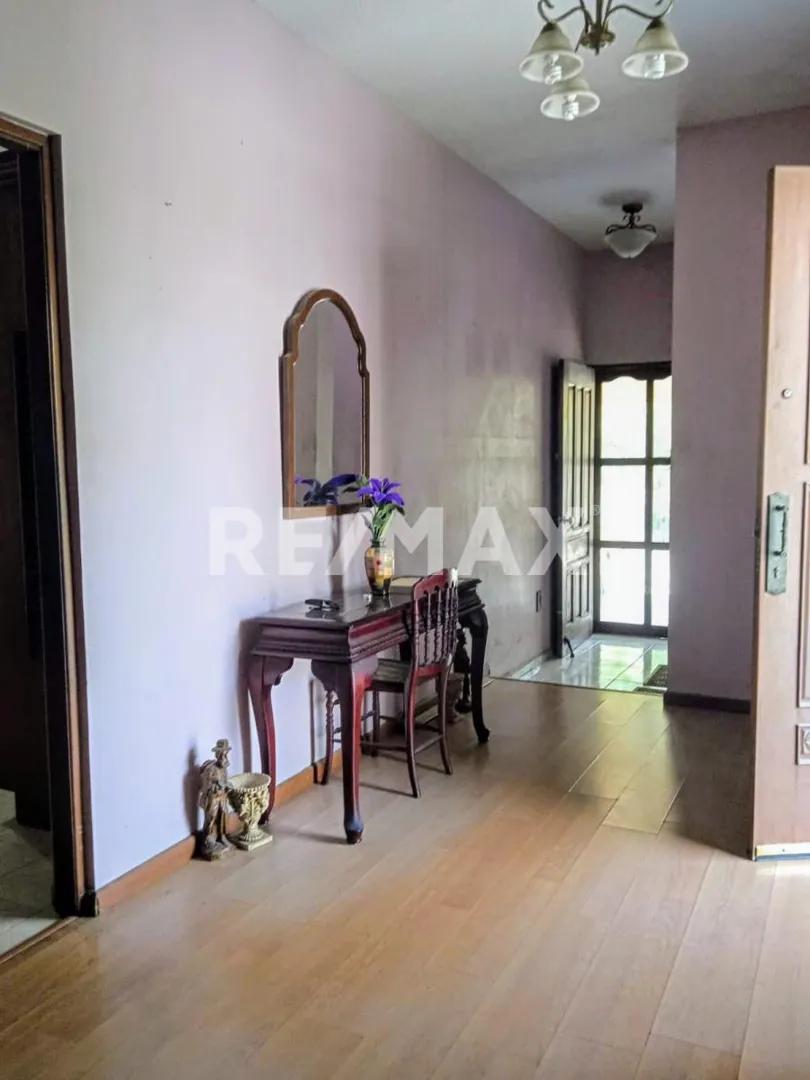 secondary property images 0