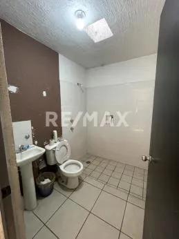 Property Image Property Image