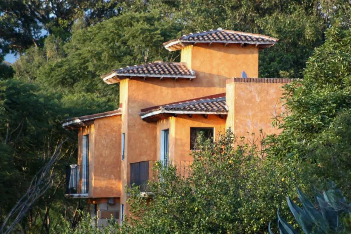 secondary property images 1