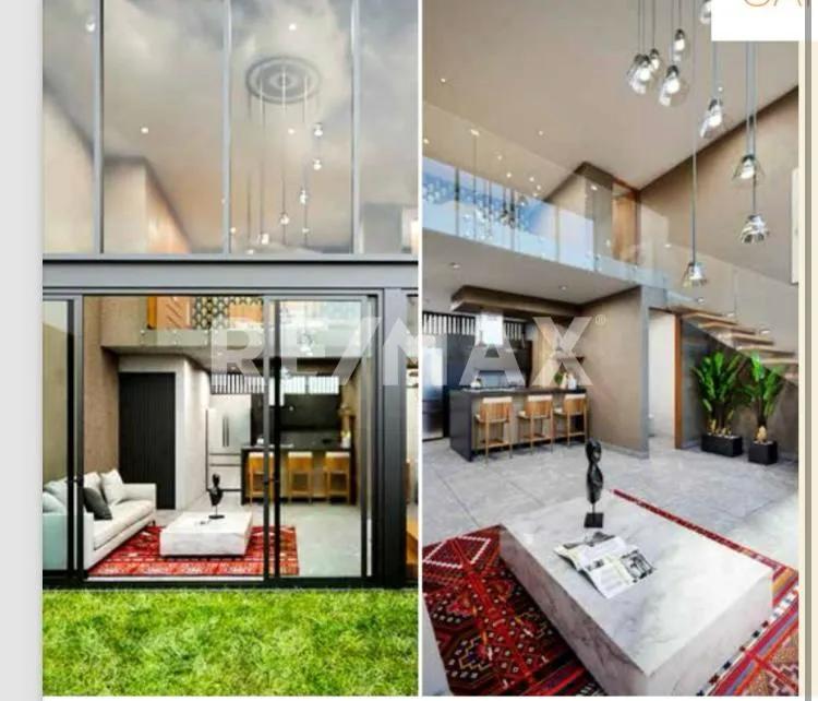 Property Image Property Image