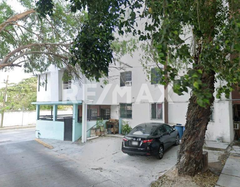 Property Image Property Image