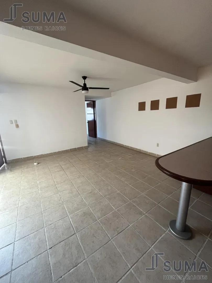 secondary property images 1