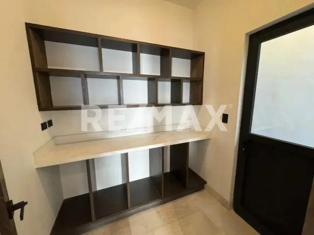 secondary property images 3