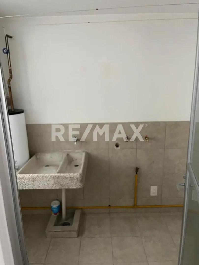 secondary property images 2