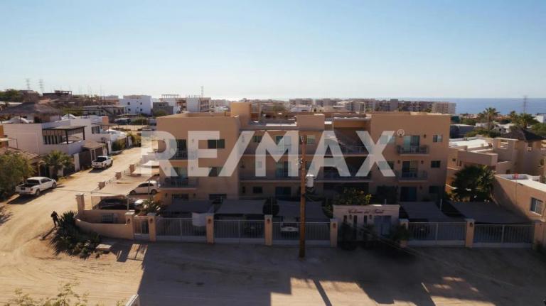 Property Image Property Image