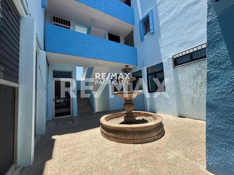 Property Image Property Image