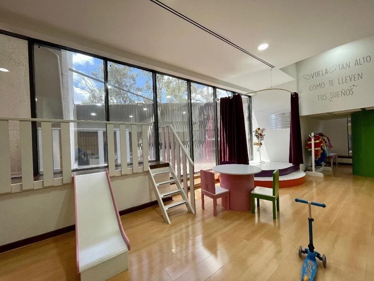 secondary property images 3