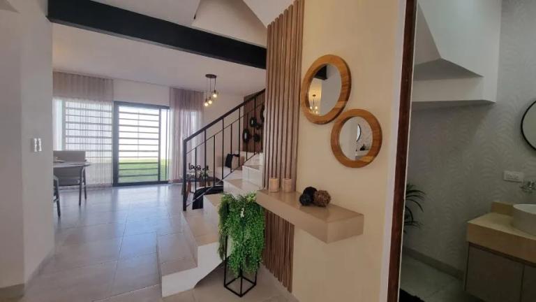 Property Image Property Image