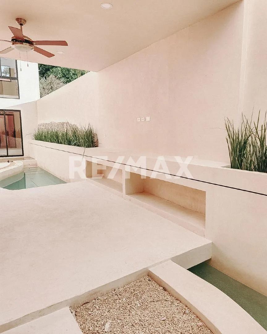 secondary property images 1