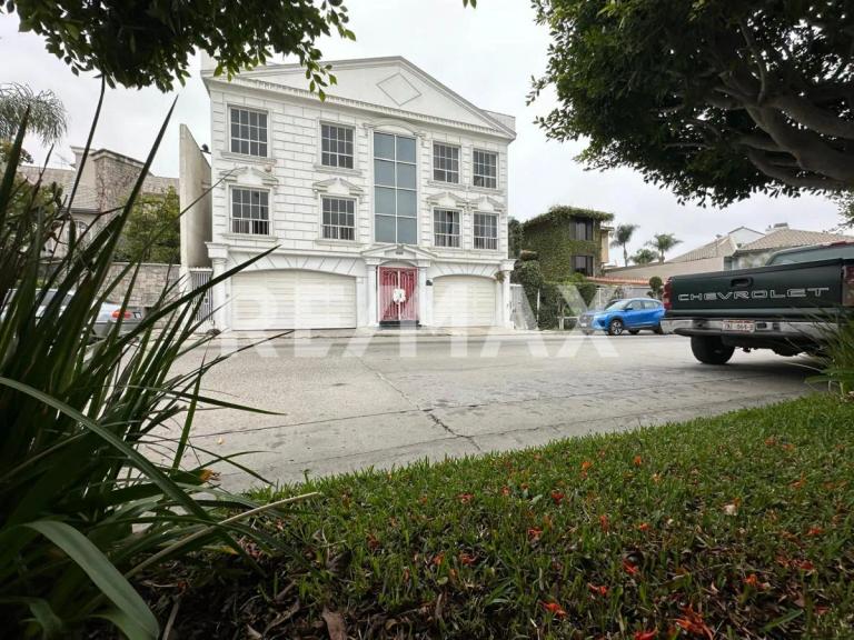 Property Image Property Image