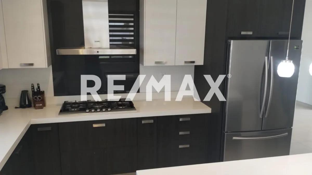 secondary property images 1