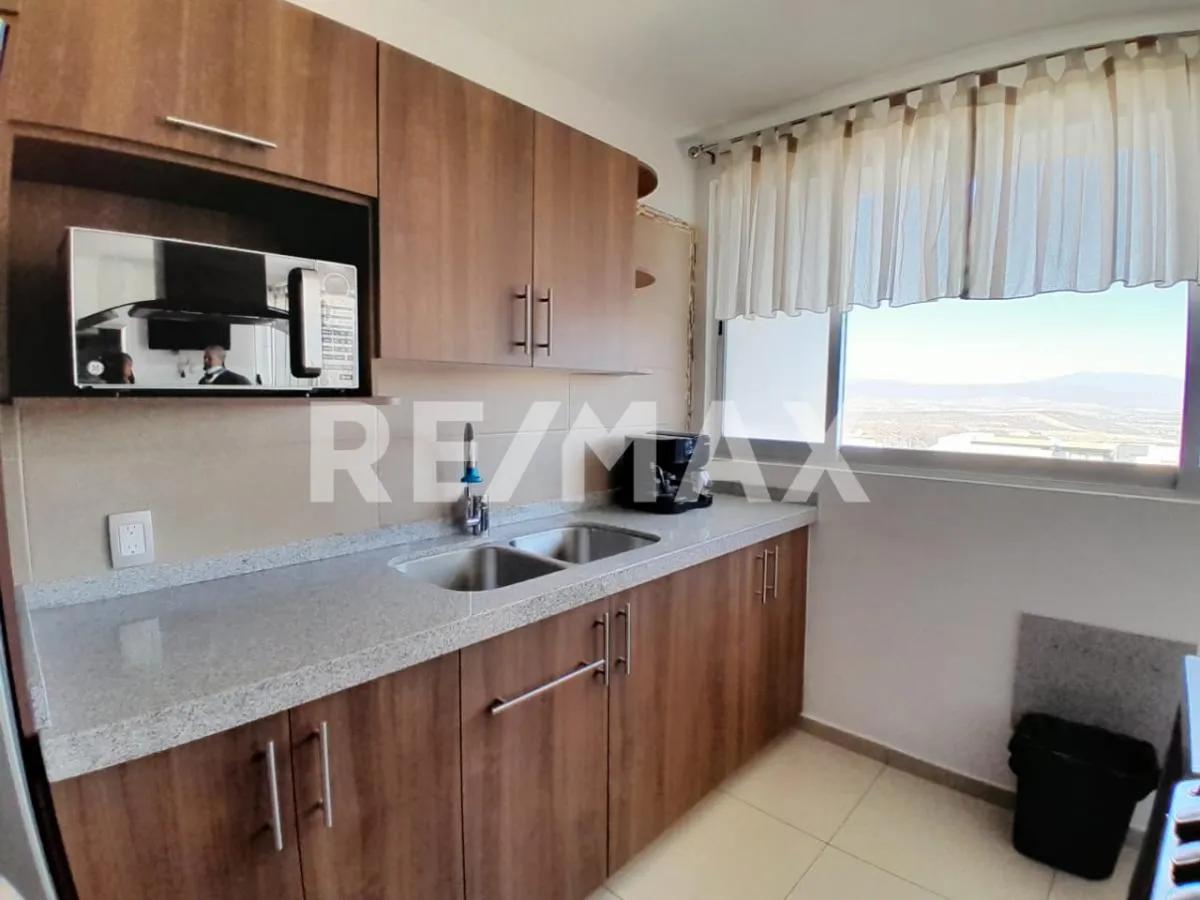 secondary property images 3