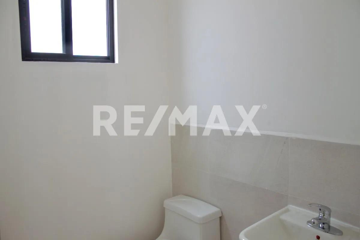 secondary property images 3