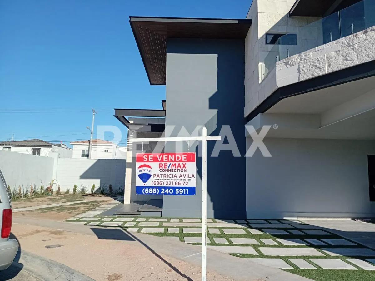 secondary property images 0