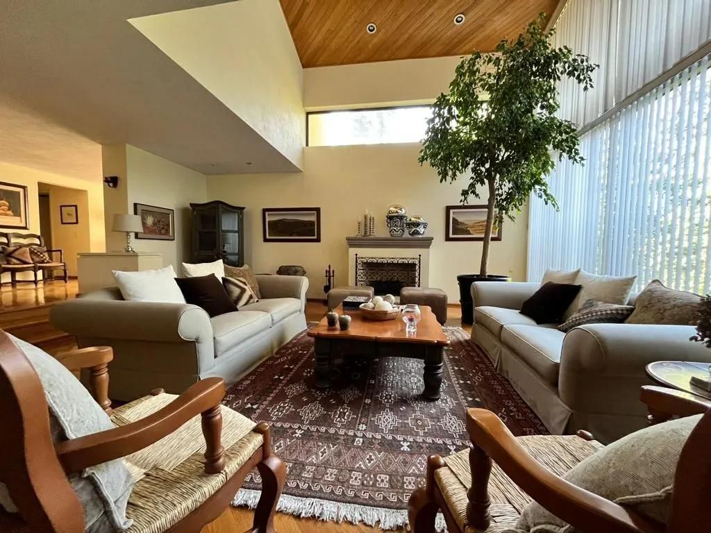 secondary property images 3