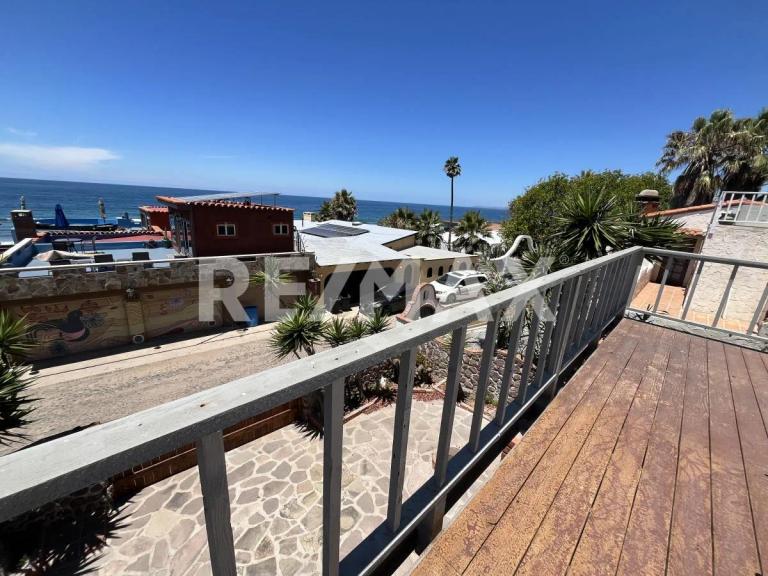 Property Image Property Image